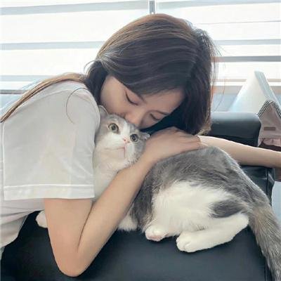 红圈