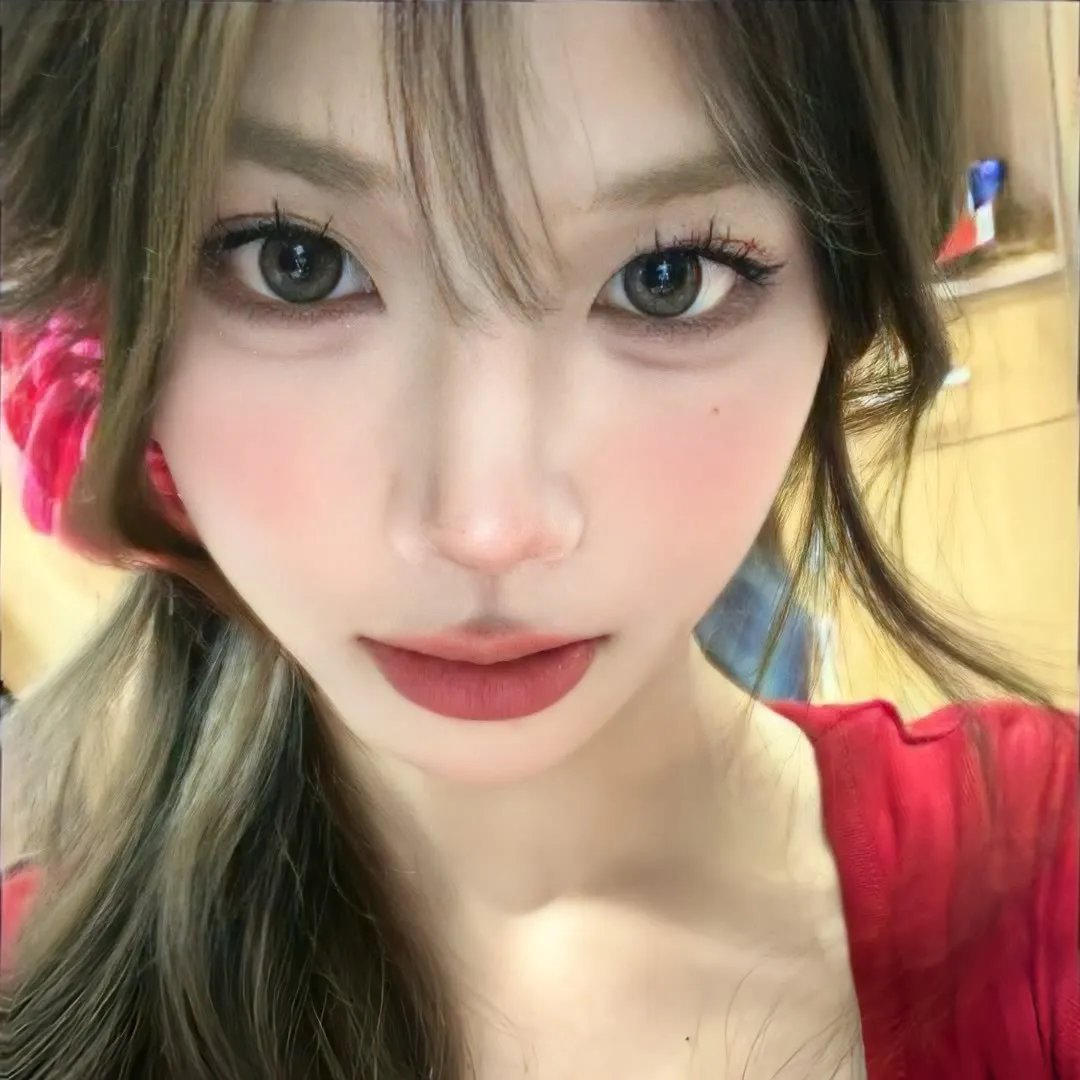 恶胎