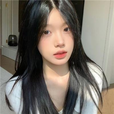 彩虹大盗
