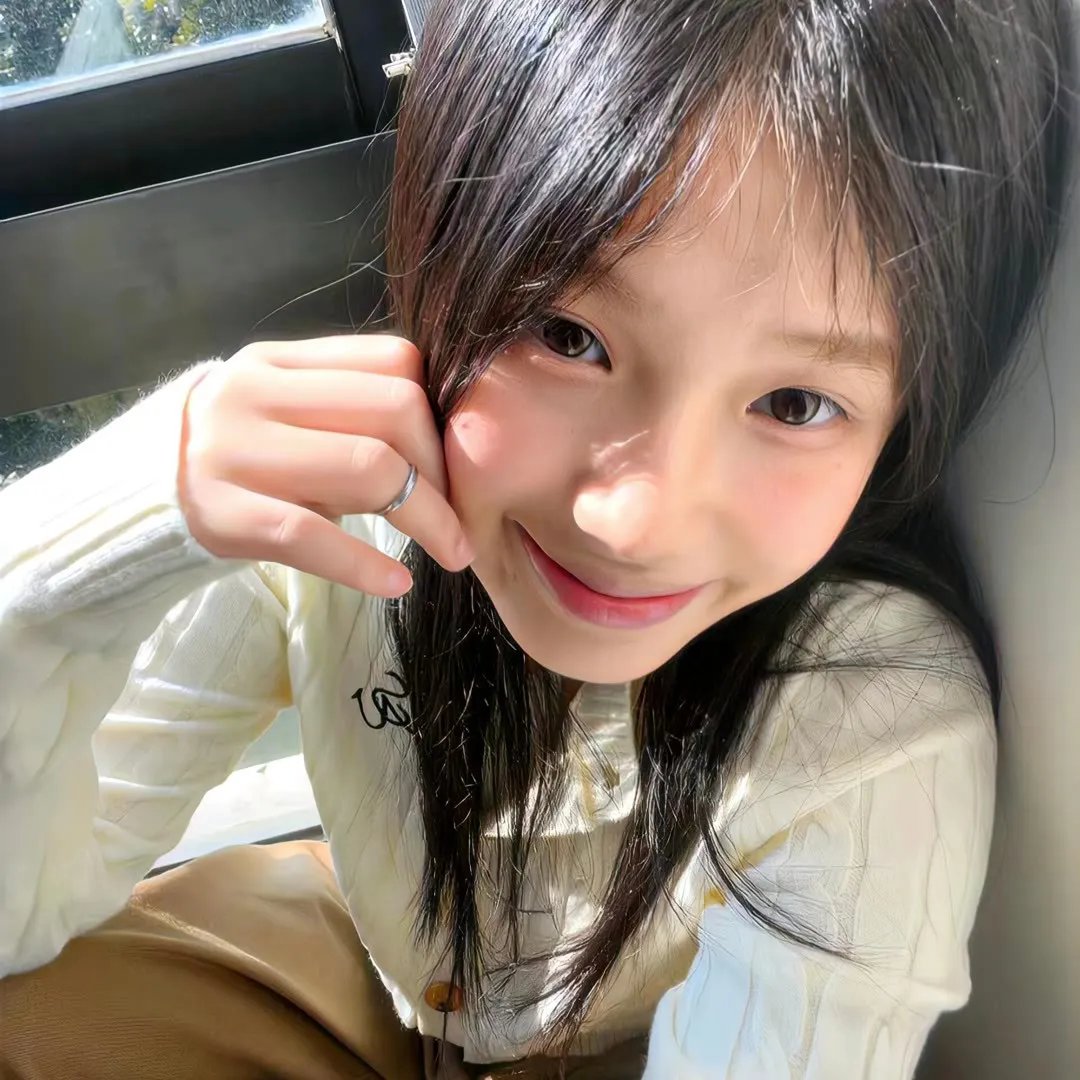 小森林