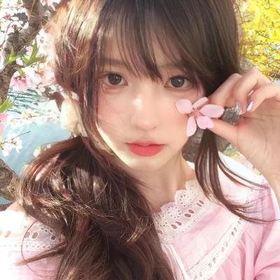 俊俏媳妇开明婆