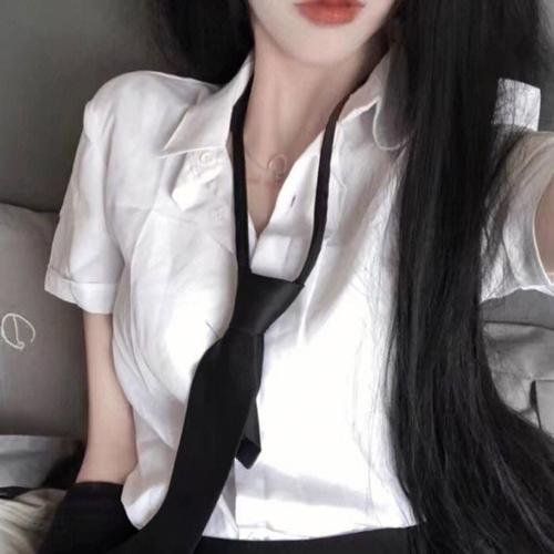 贝茨旅馆第二季