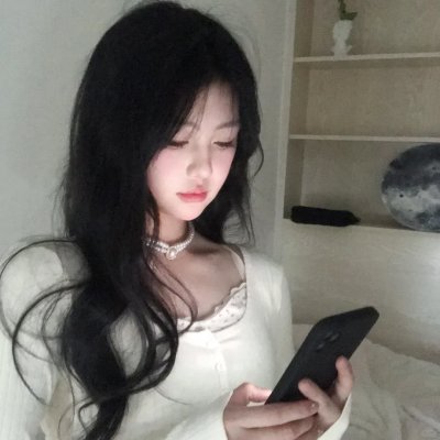 一半海水，一半火焰