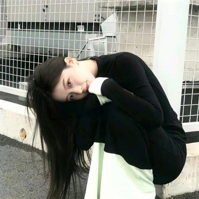 女狼俱乐部