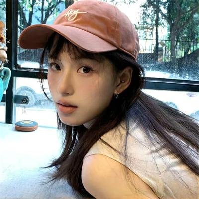 詹姆斯·迪恩爱美臀