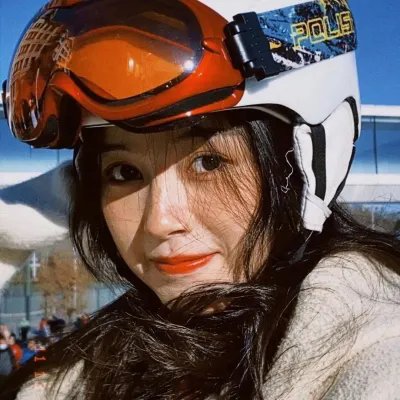 人皮客栈