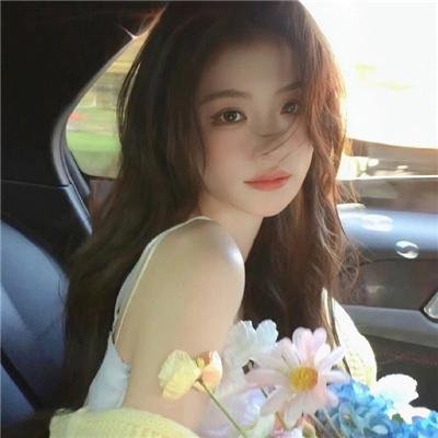 浴血任务3