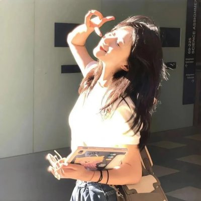 爹哋要结婚，身家冇得分