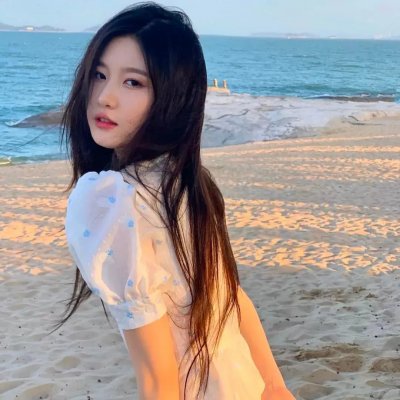 晚酌的流派2