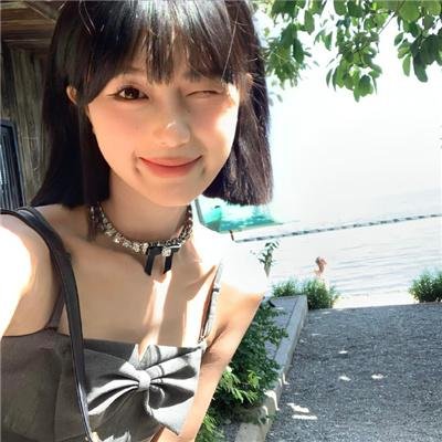 九尾狐与仙鹤