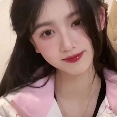 灵幻小子