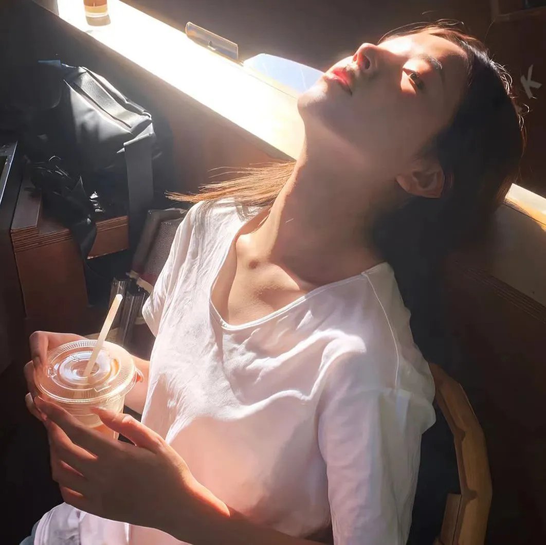 杠上开花