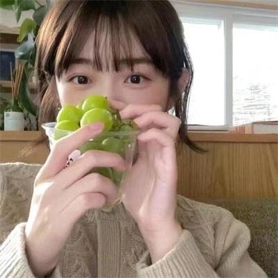 陌生人：第二章
