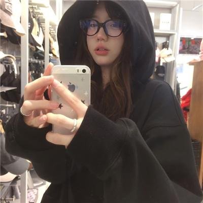 好莱坞性战