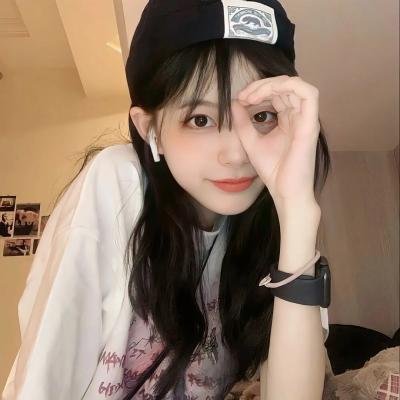 暹罗诅咒